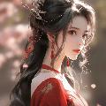 娜娜的故事 avatar