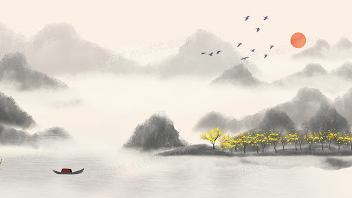 娜娜的故事 banner