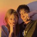 娜娜威 avatar