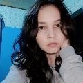 Nanci Sinaga avatar