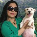 Nancy Bicolana avatar