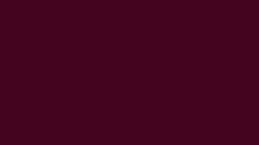Nando Reis banner