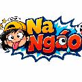 Na Ngáo avatar