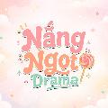 Nắng Ngọt Drama avatar