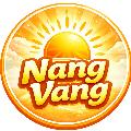 Nắng Vàng avatar
