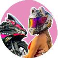 Nani Dumas avatar