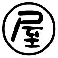 何屋未来 / なにやみらい avatar