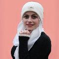 نانو nano avatar
