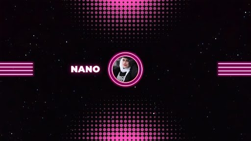 نانو nano banner