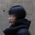 nao avatar