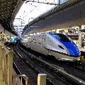 ナオヤ鉄道ch avatar