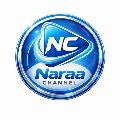 Naraa Channel avatar