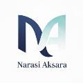 Narasi Aksara avatar