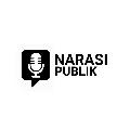 Narasipublik avatar