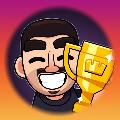 Narek CR avatar