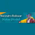 Narendra Raikwar Status {Studio} avatar