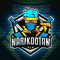 NARIKOOTAM avatar