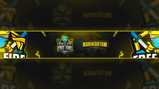 NARIKOOTAM banner