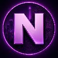 Narivio avatar
