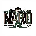 NARO avatar