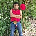 Narongsak Yimme avatar