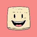 NarrArty avatar