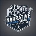 Narrative Cine avatar