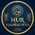 Nur Narratives avatar