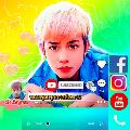 Nart you tube funny avatar