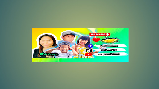 Nart you tube funny banner