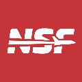 NASASpaceflight avatar
