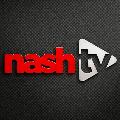 NashTv avatar