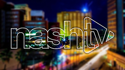 NashTv banner