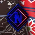 ناصرN avatar