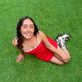 Nat Cervera avatar