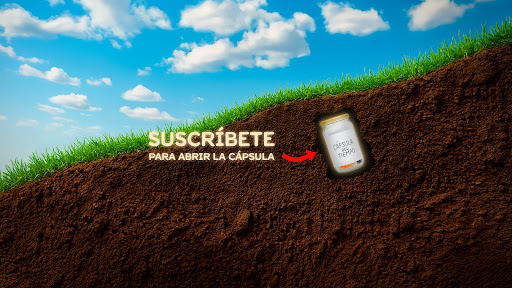 Nat Cervera banner