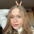 natala avatar