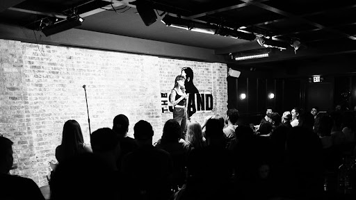 Natalie Cuomo banner