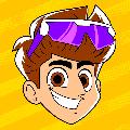 Natan por Aí avatar