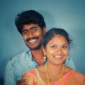 Nataraj Nila avatar