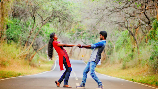 Nataraj Nila banner