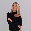 Natasha Deutsch  avatar