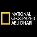 Nat Geo Abu Dhabi avatar