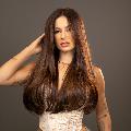 Nathalia valente avatar