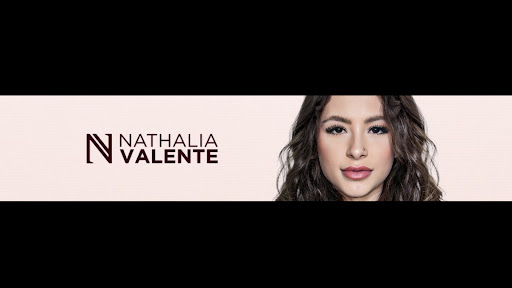 Nathalia valente banner