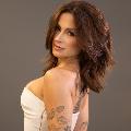 Nathalia Valentee Fãs  avatar