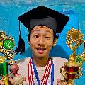 Nathan Suparman avatar