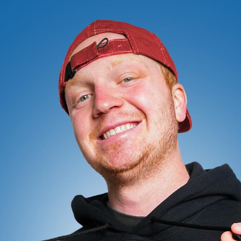Nathan avatar