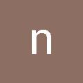nathan brookman avatar