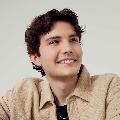 Nathan Espinoza avatar